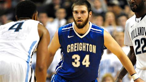 creighton espn|creighton bluejays espn.